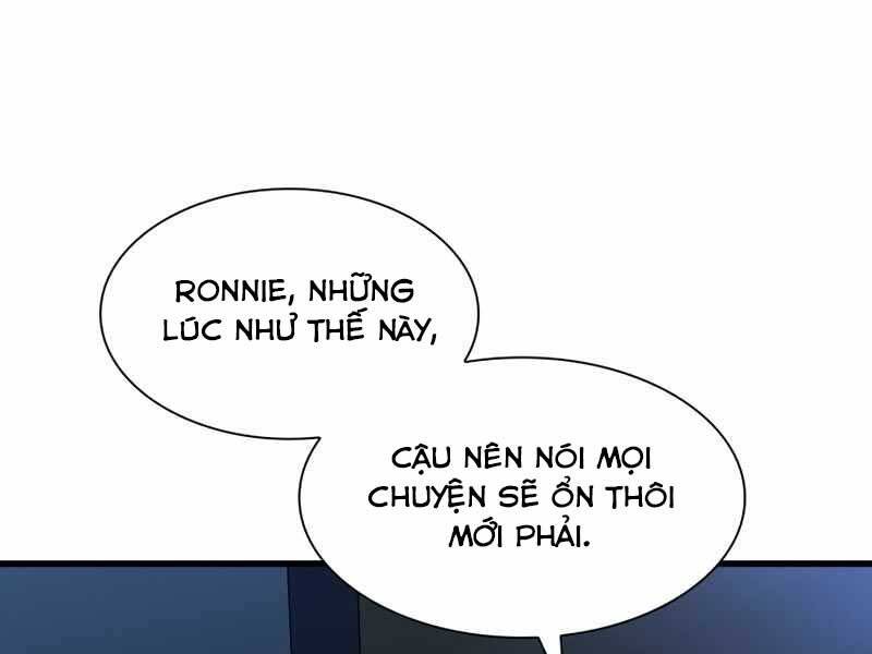 Bác Sĩ Hoàn Hhảo Chapter 27 - Trang 2