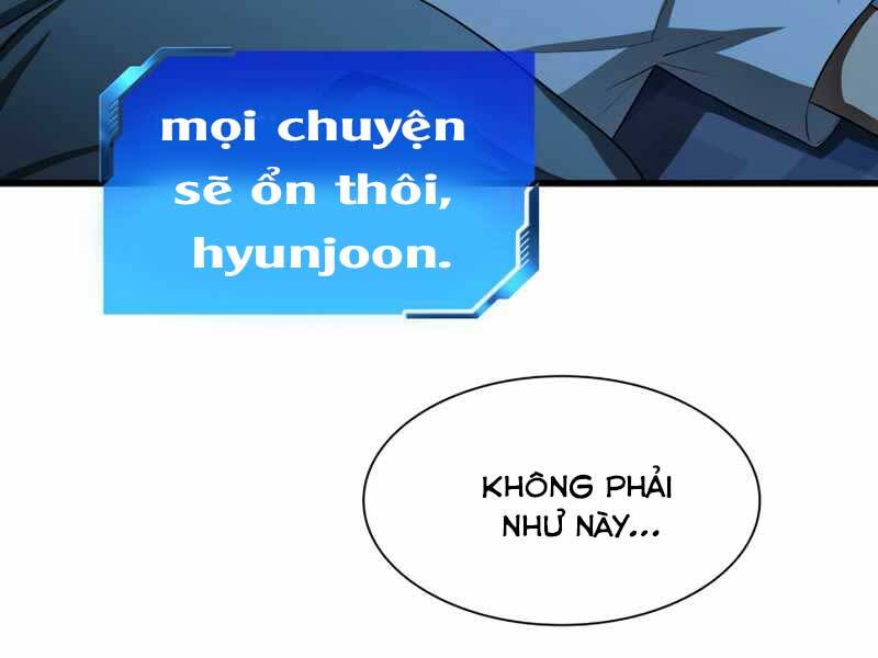 Bác Sĩ Hoàn Hhảo Chapter 27 - Trang 2