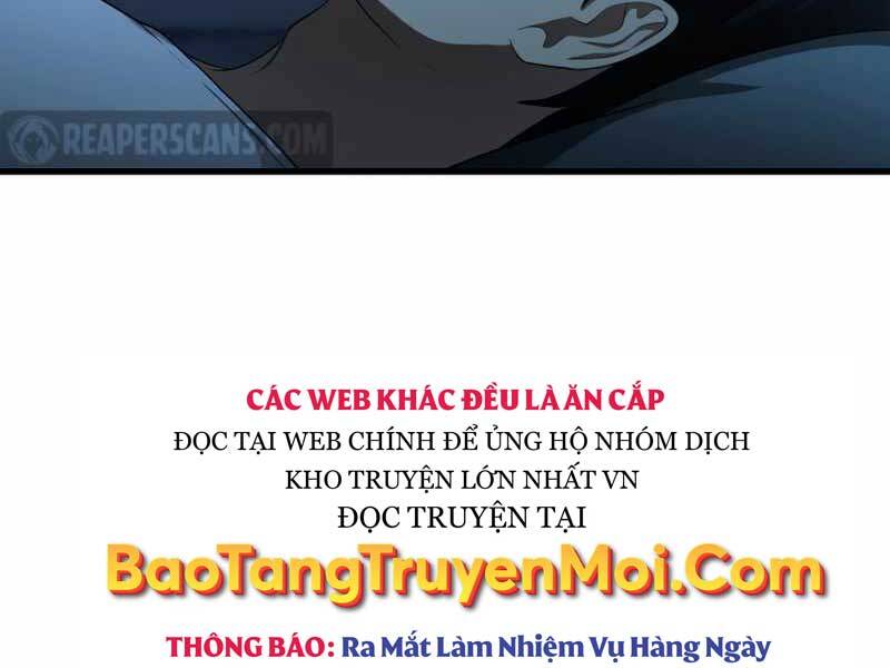 Bác Sĩ Hoàn Hhảo Chapter 27 - Trang 2