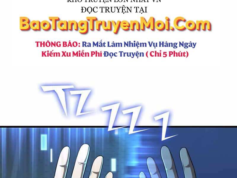 Bác Sĩ Hoàn Hhảo Chapter 27 - Trang 2