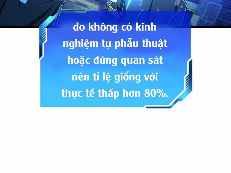 Bác Sĩ Hoàn Hhảo Chapter 27 - Trang 2