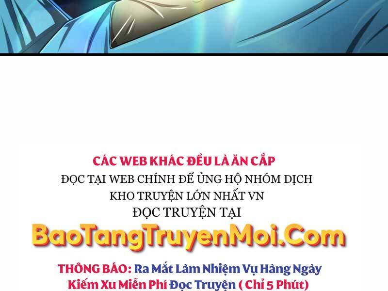 Bác Sĩ Hoàn Hhảo Chapter 27 - Trang 2