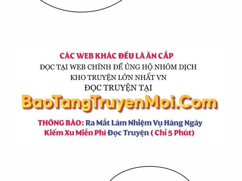 Bác Sĩ Hoàn Hhảo Chapter 27 - Trang 2