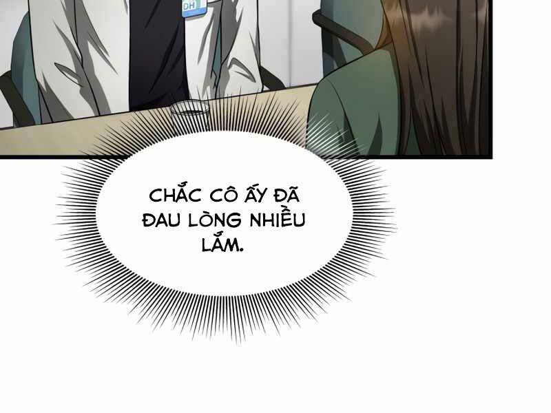 Bác Sĩ Hoàn Hhảo Chapter 27 - Trang 2