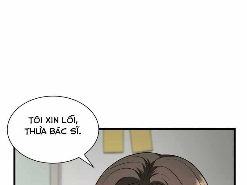 Bác Sĩ Hoàn Hhảo Chapter 27 - Trang 2