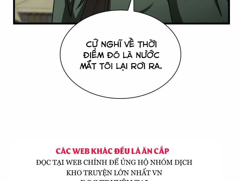 Bác Sĩ Hoàn Hhảo Chapter 27 - Trang 2