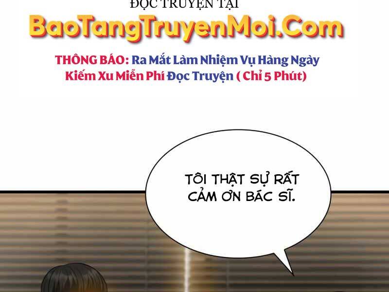 Bác Sĩ Hoàn Hhảo Chapter 27 - Trang 2