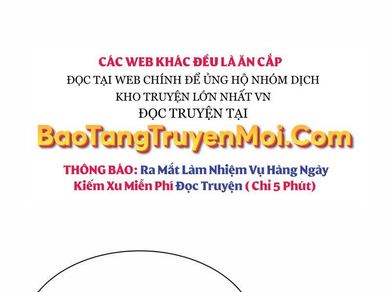 Bác Sĩ Hoàn Hhảo Chapter 27 - Trang 2