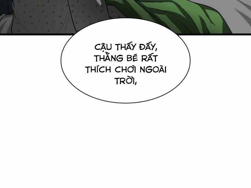 Bác Sĩ Hoàn Hhảo Chapter 27 - Trang 2