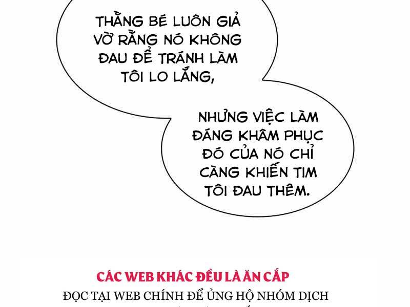 Bác Sĩ Hoàn Hhảo Chapter 27 - Trang 2