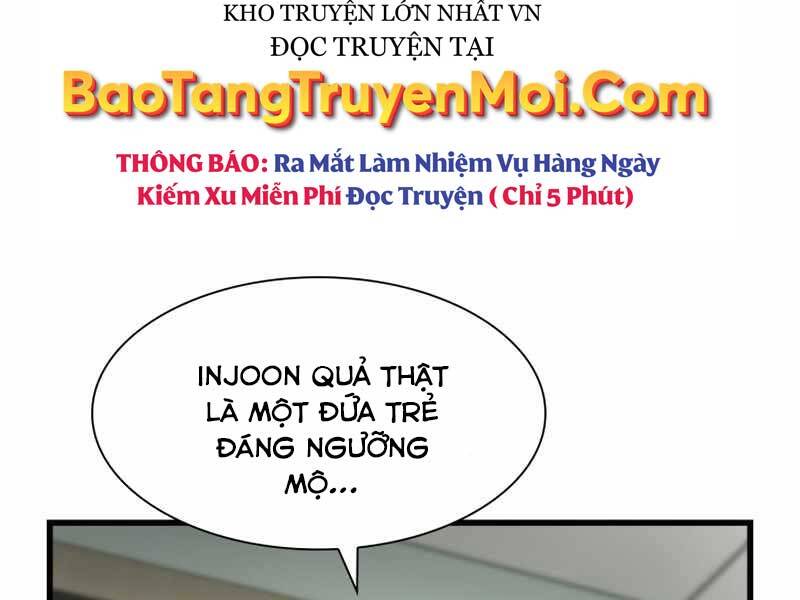 Bác Sĩ Hoàn Hhảo Chapter 27 - Trang 2