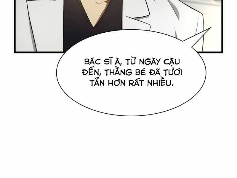 Bác Sĩ Hoàn Hhảo Chapter 27 - Trang 2