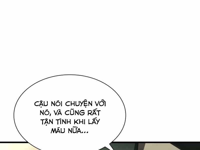 Bác Sĩ Hoàn Hhảo Chapter 27 - Trang 2