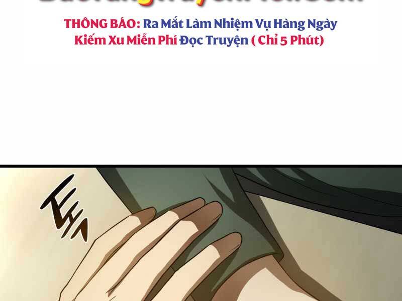 Bác Sĩ Hoàn Hhảo Chapter 27 - Trang 2