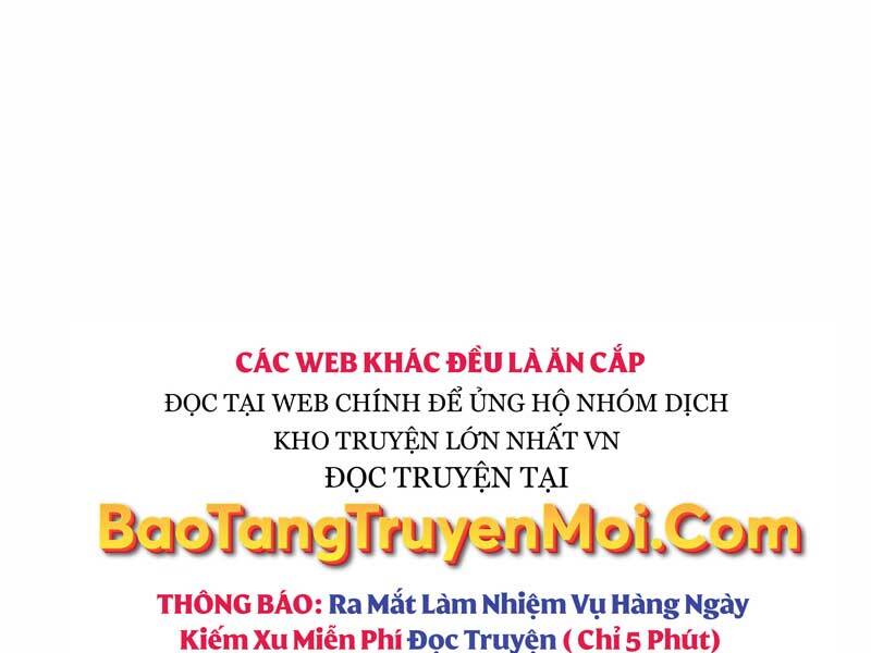 Bác Sĩ Hoàn Hhảo Chapter 27 - Trang 2