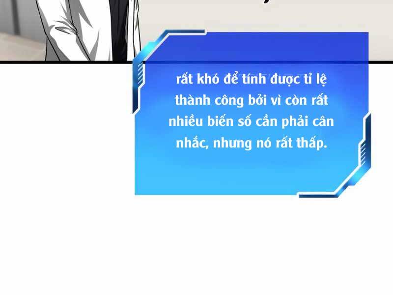 Bác Sĩ Hoàn Hhảo Chapter 27 - Trang 2