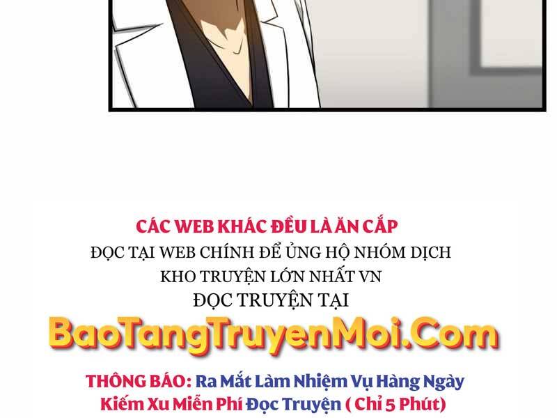 Bác Sĩ Hoàn Hhảo Chapter 27 - Trang 2