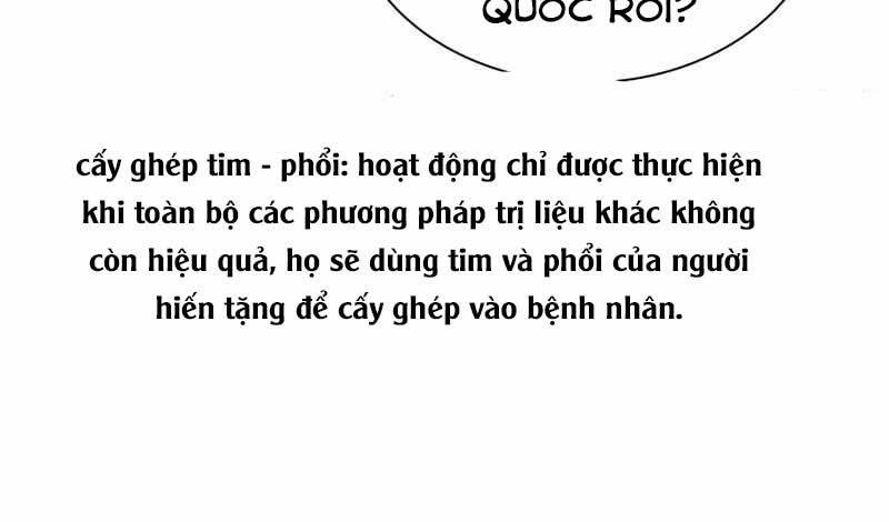 Bác Sĩ Hoàn Hhảo Chapter 27 - Trang 2