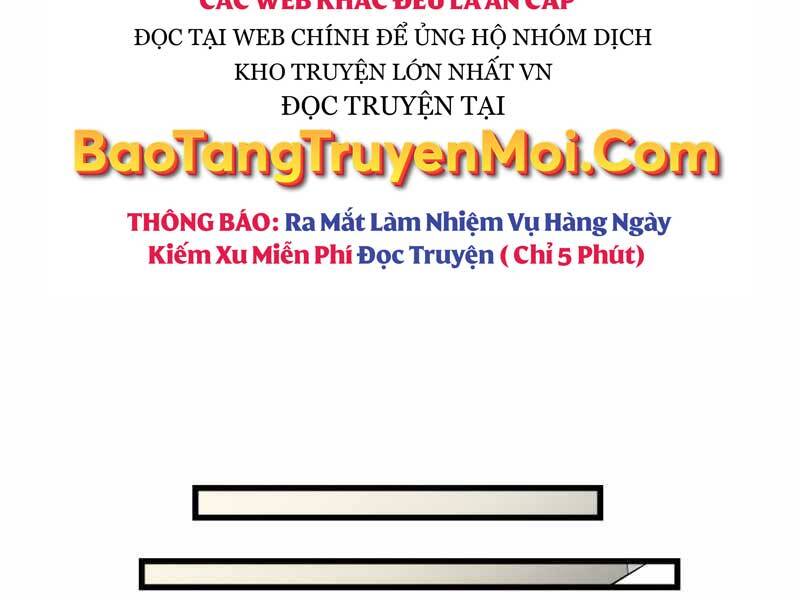 Bác Sĩ Hoàn Hhảo Chapter 27 - Trang 2