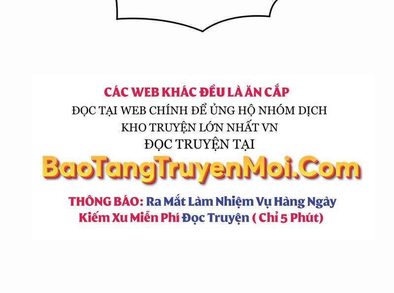 Bác Sĩ Hoàn Hhảo Chapter 27 - Trang 2