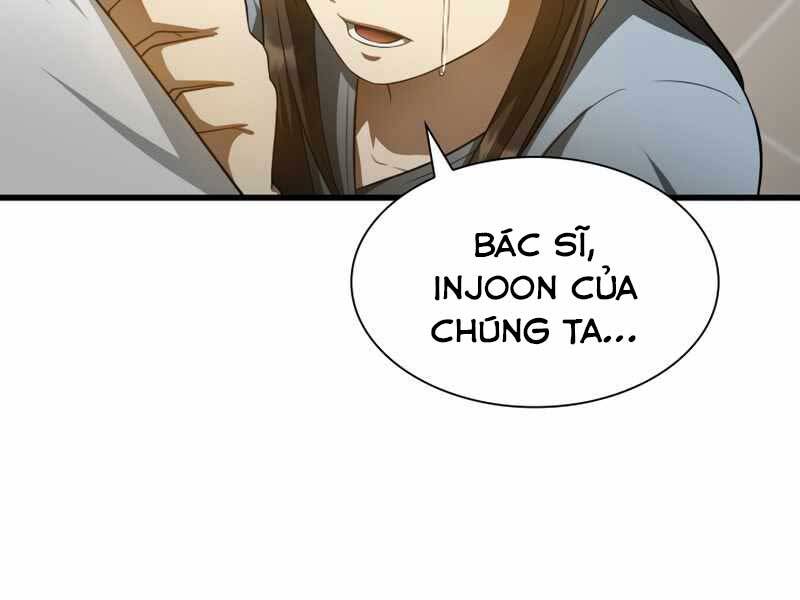 Bác Sĩ Hoàn Hhảo Chapter 27 - Trang 2