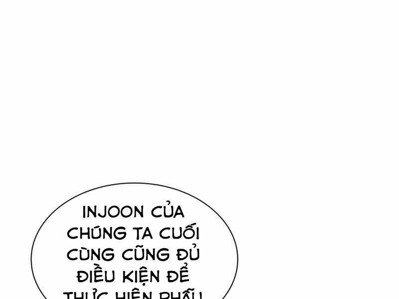 Bác Sĩ Hoàn Hhảo Chapter 27 - Trang 2