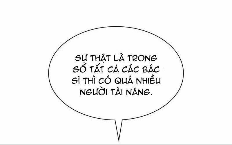 Bác Sĩ Hoàn Hhảo Chapter 26 - Trang 2