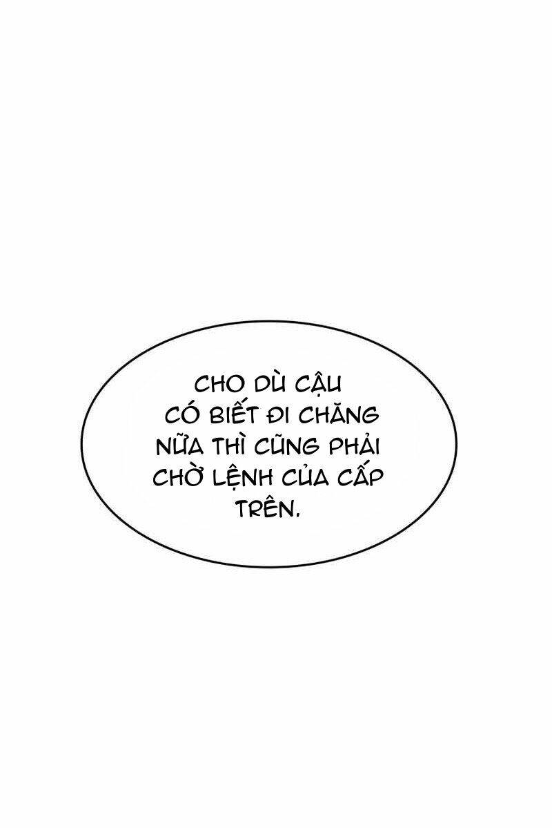 Bác Sĩ Hoàn Hhảo Chapter 26 - Trang 2