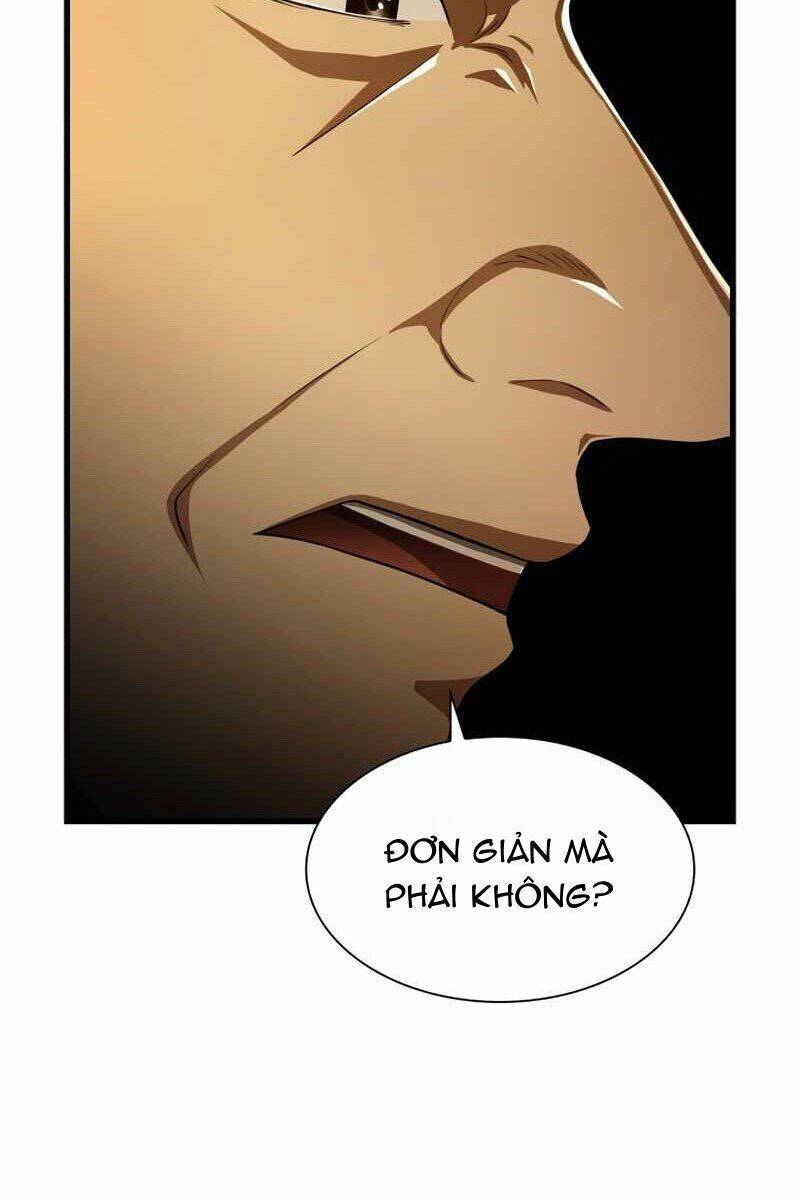 Bác Sĩ Hoàn Hhảo Chapter 26 - Trang 2