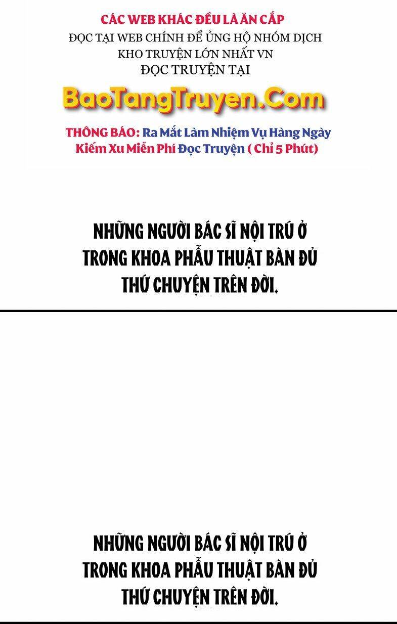 Bác Sĩ Hoàn Hhảo Chapter 26 - Trang 2