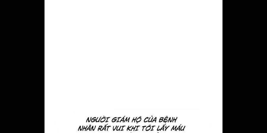 Bác Sĩ Hoàn Hhảo Chapter 25 - Trang 2