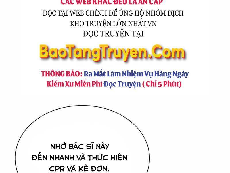 Bác Sĩ Hoàn Hhảo Chapter 25 - Trang 2