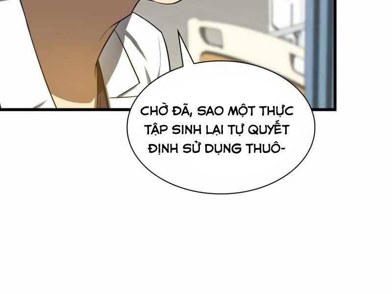 Bác Sĩ Hoàn Hhảo Chapter 25 - Trang 2