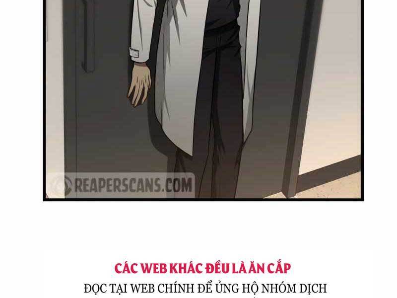 Bác Sĩ Hoàn Hhảo Chapter 25 - Trang 2