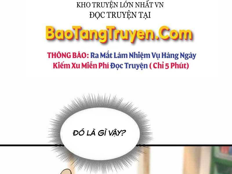 Bác Sĩ Hoàn Hhảo Chapter 25 - Trang 2