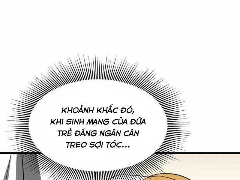 Bác Sĩ Hoàn Hhảo Chapter 25 - Trang 2