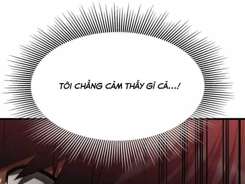 Bác Sĩ Hoàn Hhảo Chapter 25 - Trang 2