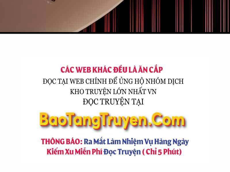 Bác Sĩ Hoàn Hhảo Chapter 25 - Trang 2