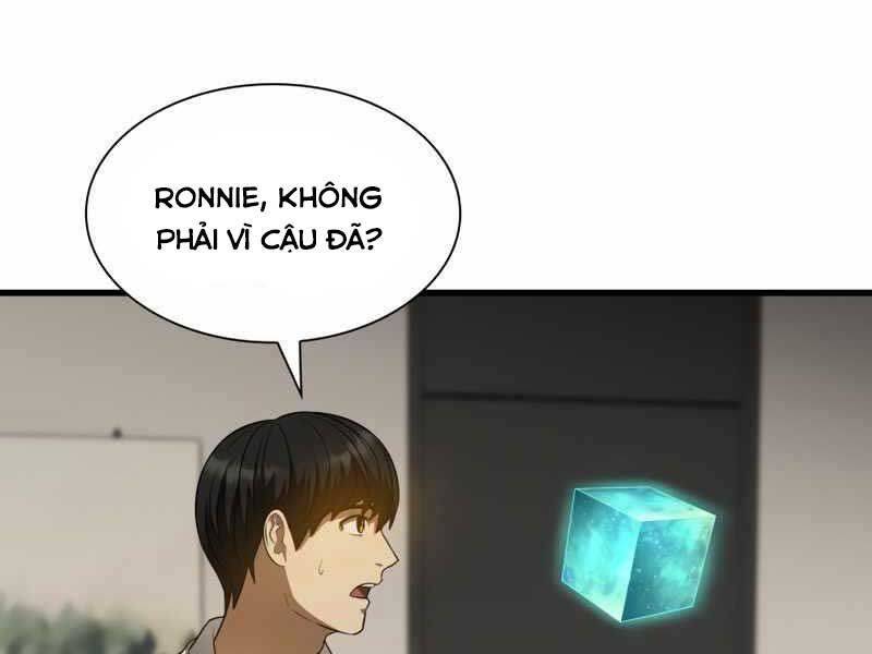 Bác Sĩ Hoàn Hhảo Chapter 25 - Trang 2