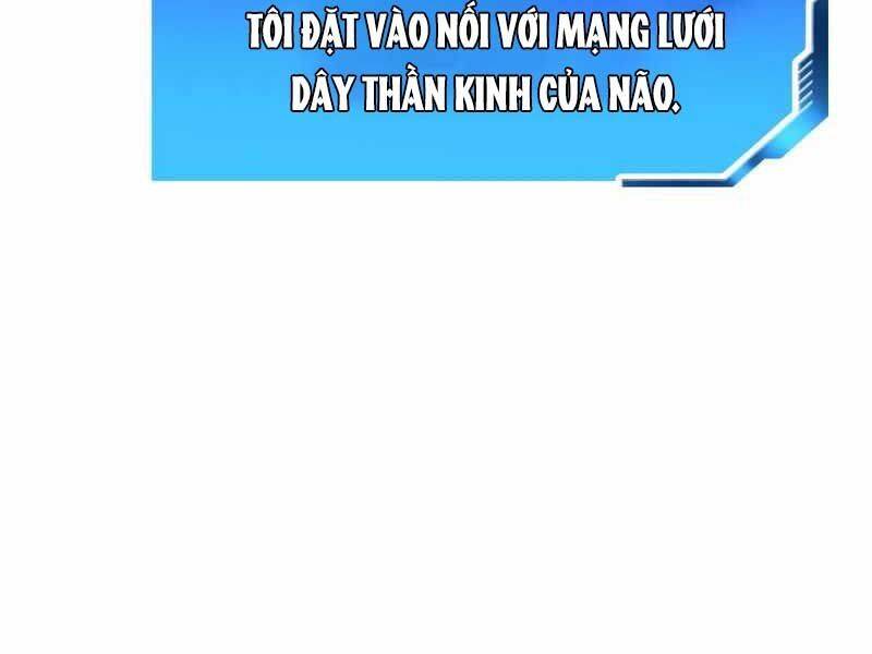 Bác Sĩ Hoàn Hhảo Chapter 25 - Trang 2