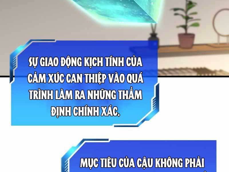 Bác Sĩ Hoàn Hhảo Chapter 25 - Trang 2