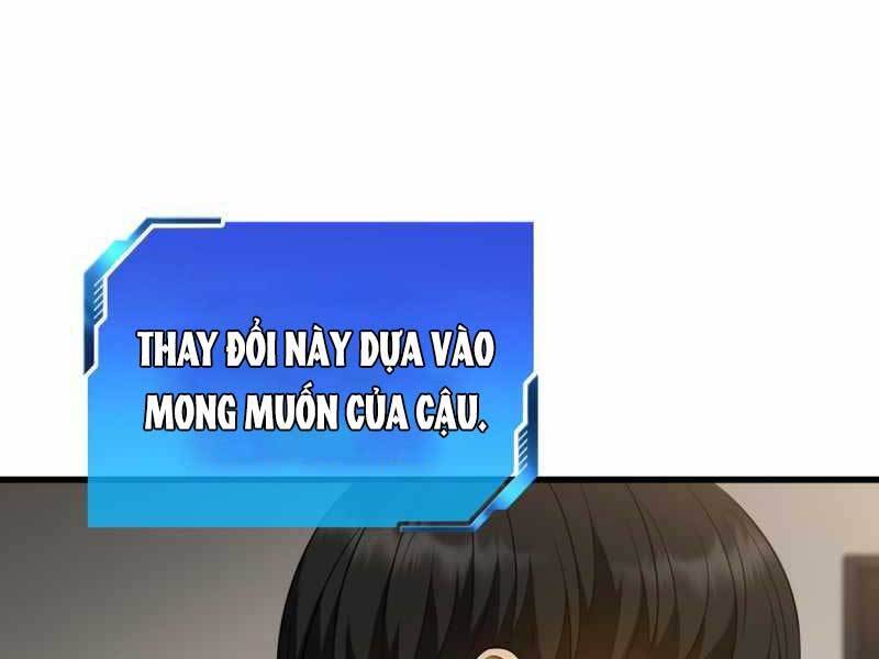 Bác Sĩ Hoàn Hhảo Chapter 25 - Trang 2