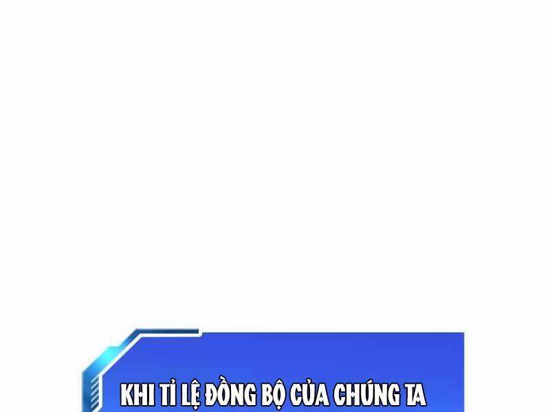 Bác Sĩ Hoàn Hhảo Chapter 25 - Trang 2