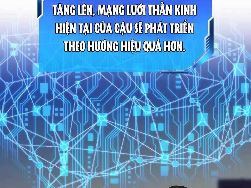 Bác Sĩ Hoàn Hhảo Chapter 25 - Trang 2