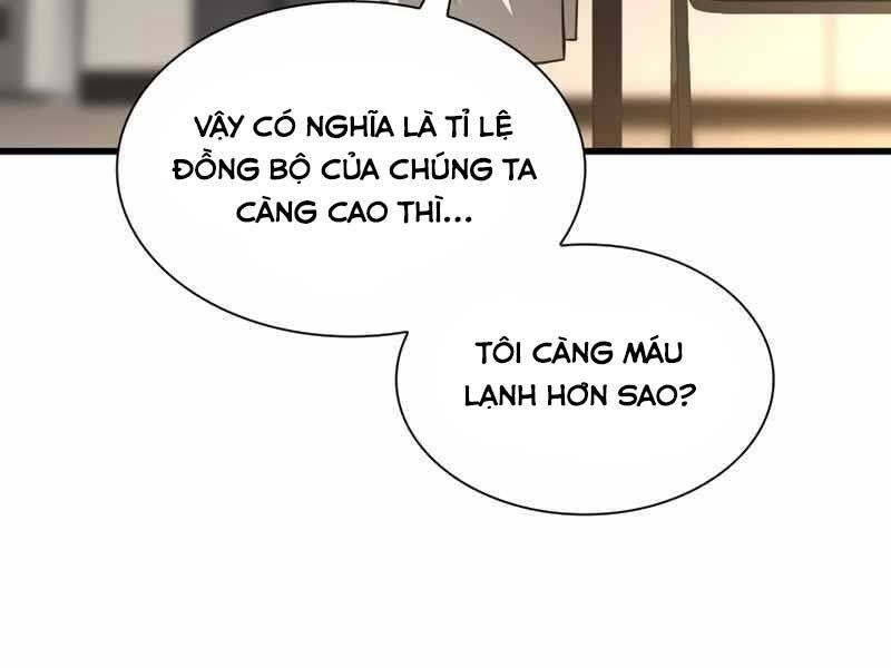 Bác Sĩ Hoàn Hhảo Chapter 25 - Trang 2