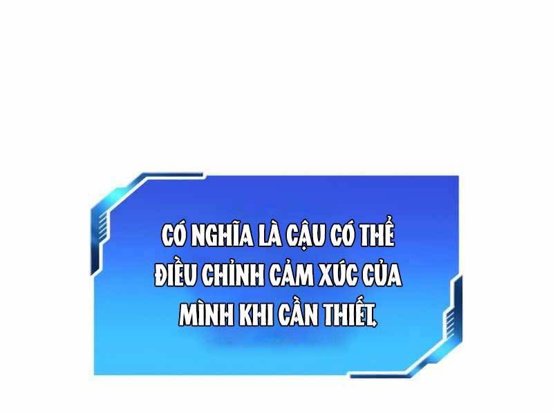 Bác Sĩ Hoàn Hhảo Chapter 25 - Trang 2