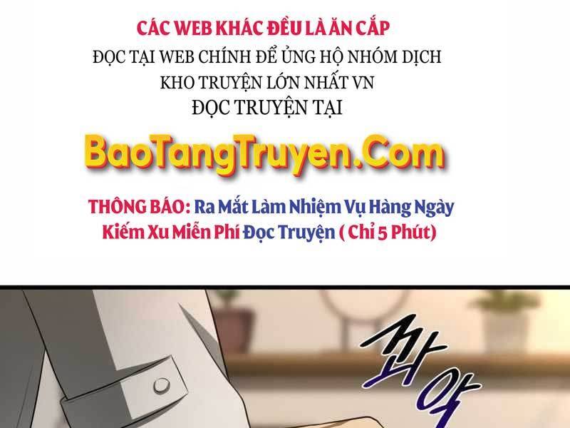 Bác Sĩ Hoàn Hhảo Chapter 25 - Trang 2