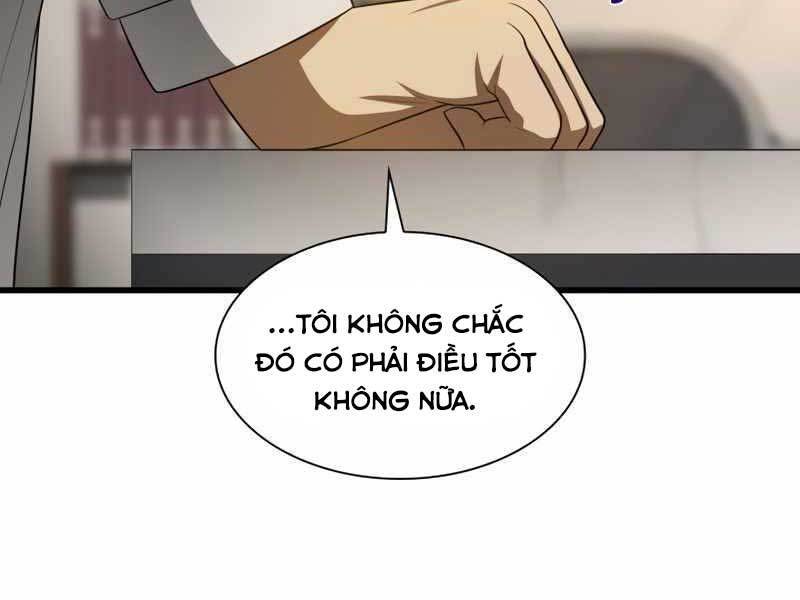 Bác Sĩ Hoàn Hhảo Chapter 25 - Trang 2