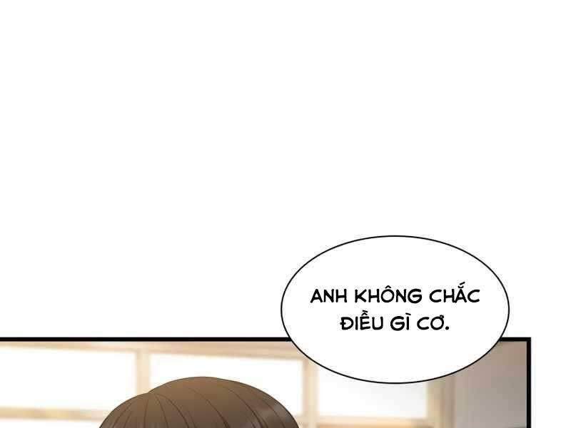 Bác Sĩ Hoàn Hhảo Chapter 25 - Trang 2