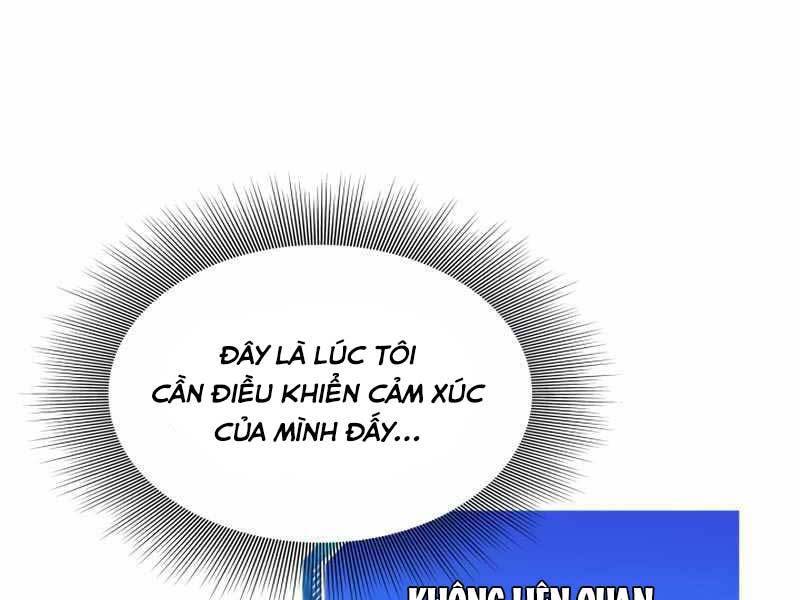 Bác Sĩ Hoàn Hhảo Chapter 25 - Trang 2